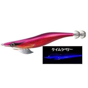 Amazon | ヤマシタ(YAMASHITA) エギ エギ王 MH ディープエギング